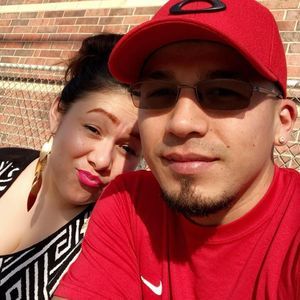 Meet your Posher, Victor